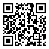 http://www.trans-sea.cn/redian/8639.html