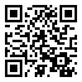 http://www.trans-sea.cn/redian/8646.html