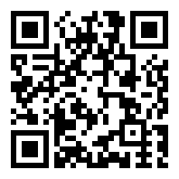 http://www.trans-sea.cn/redian/865.html