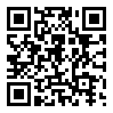 http://www.trans-sea.cn/redian/8650.html