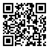 http://www.trans-sea.cn/redian/8651.html