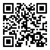 http://www.trans-sea.cn/redian/866.html