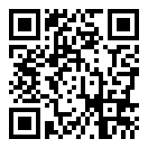 http://www.trans-sea.cn/redian/8660.html