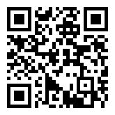 http://www.trans-sea.cn/redian/8661.html