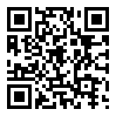 http://www.trans-sea.cn/redian/8665.html