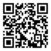 http://www.trans-sea.cn/redian/8668.html