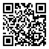 http://www.trans-sea.cn/redian/8670.html