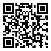 http://www.trans-sea.cn/redian/8686.html