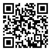 http://www.trans-sea.cn/redian/869.html