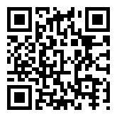 http://www.trans-sea.cn/redian/870.html