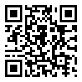 http://www.trans-sea.cn/redian/8700.html