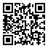http://www.trans-sea.cn/redian/871.html