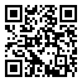 http://www.trans-sea.cn/redian/8719.html
