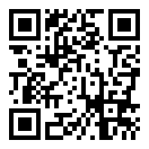 http://www.trans-sea.cn/redian/8724.html