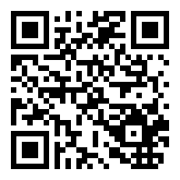 http://www.trans-sea.cn/redian/8734.html