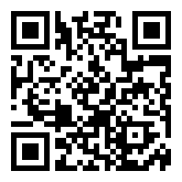http://www.trans-sea.cn/redian/874.html