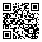 http://www.trans-sea.cn/redian/8750.html