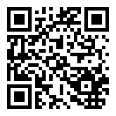 http://www.trans-sea.cn/redian/8753.html
