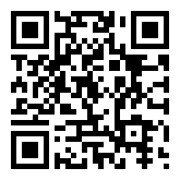 http://www.trans-sea.cn/redian/8759.html