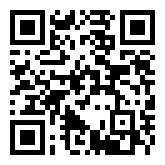 http://www.trans-sea.cn/redian/8768.html