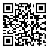 http://www.trans-sea.cn/redian/8778.html