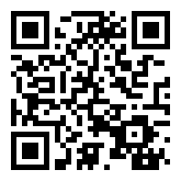 http://www.trans-sea.cn/redian/8783.html