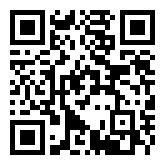 http://www.trans-sea.cn/redian/8786.html