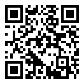 http://www.trans-sea.cn/redian/8787.html