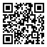 http://www.trans-sea.cn/redian/8791.html
