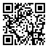 http://www.trans-sea.cn/redian/8797.html