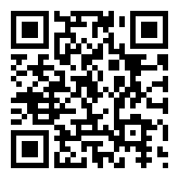 http://www.trans-sea.cn/redian/8808.html