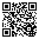 http://www.trans-sea.cn/redian/881.html