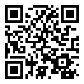 http://www.trans-sea.cn/redian/8814.html
