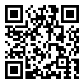 http://www.trans-sea.cn/redian/882.html
