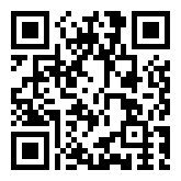 http://www.trans-sea.cn/redian/883.html