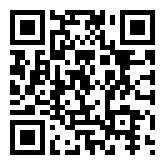 http://www.trans-sea.cn/redian/8830.html