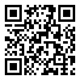 http://www.trans-sea.cn/redian/8833.html