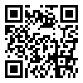 http://www.trans-sea.cn/redian/884.html