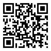 http://www.trans-sea.cn/redian/8847.html