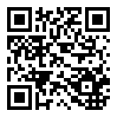 http://www.trans-sea.cn/redian/885.html