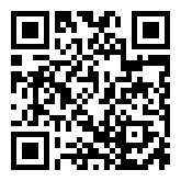 http://www.trans-sea.cn/redian/8850.html