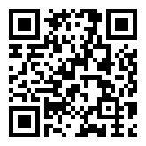 http://www.trans-sea.cn/redian/8853.html