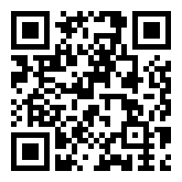http://www.trans-sea.cn/redian/8865.html
