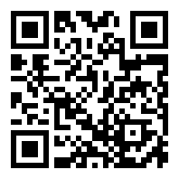 http://www.trans-sea.cn/redian/8872.html