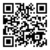 http://www.trans-sea.cn/redian/888.html
