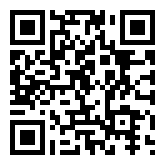 http://www.trans-sea.cn/redian/8888.html