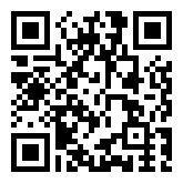 http://www.trans-sea.cn/redian/889.html