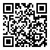 http://www.trans-sea.cn/redian/8890.html