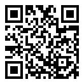 http://www.trans-sea.cn/redian/8896.html