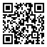 http://www.trans-sea.cn/redian/8898.html